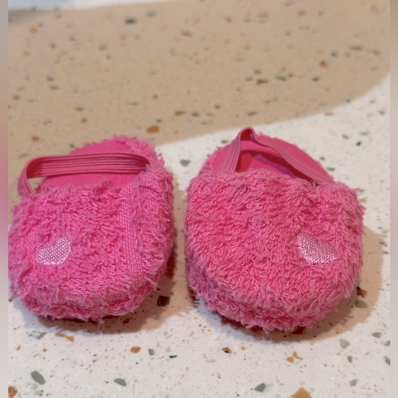 Vintage American Girl‎ Doll 2009 Honey Puppy PJ’s Outfit Only - Picture 4 of 8